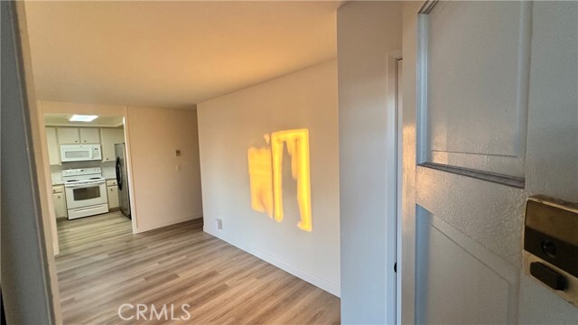 Building Photo - 315 Acebo Ln