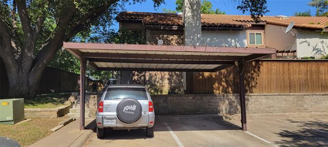 Building Photo - 14151 Montfort Dr
