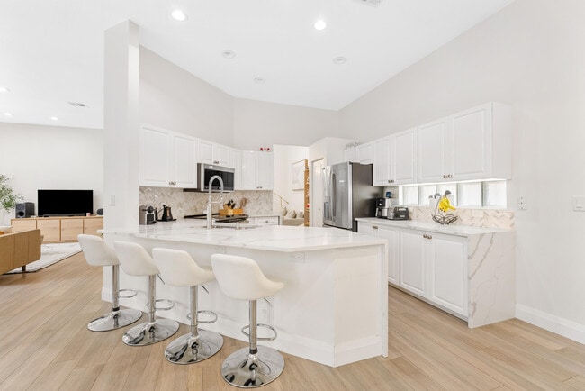 Building Photo - 22831 Warrick Wood Ct