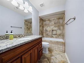 Building Photo - 3307 Canyon Links Dr