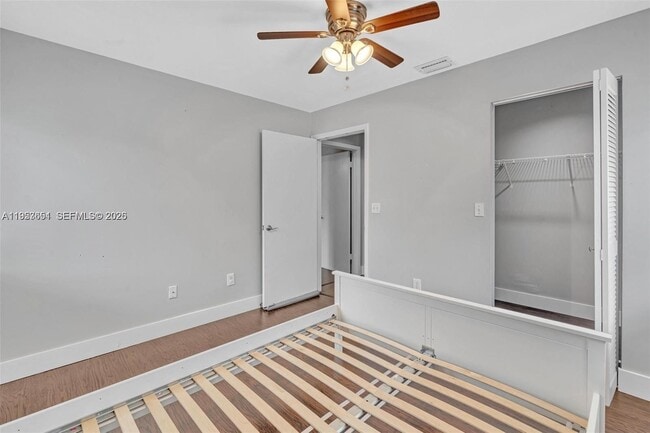 Building Photo - 10301 Panama St