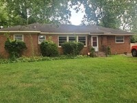 Building Photo - 2119 Gilbreath Rd NW