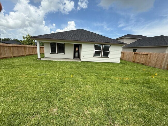 Building Photo - 8530 Sandy Coral Ln