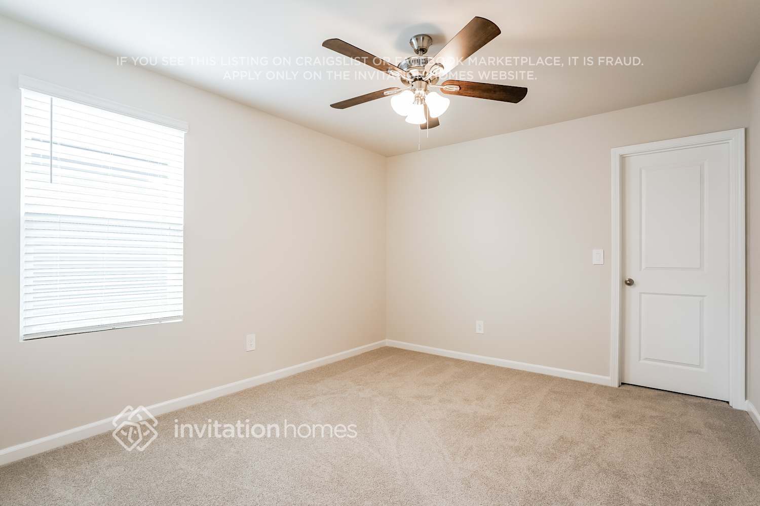 Building Photo - 547 White Birch Ln