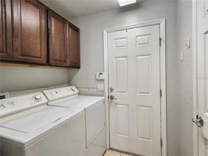 Building Photo - Spacious and Comfortable Home for Rent!