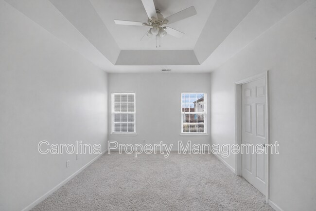 Building Photo - 7707 Jackson Pond Dr