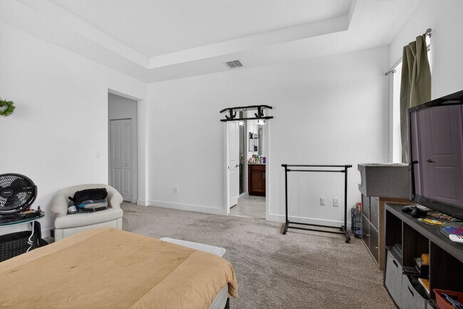Building Photo - Gated community new construction | 4BR 2.5 Riviera Beach Single Family Home
