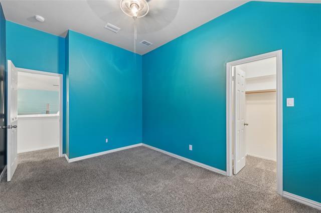 Building Photo - 12763 Cardinal Creek Dr