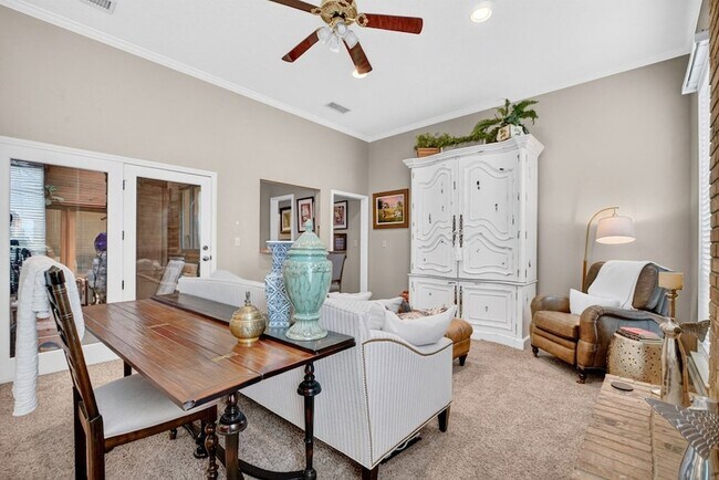 Building Photo - 3202 Tealwood Pl