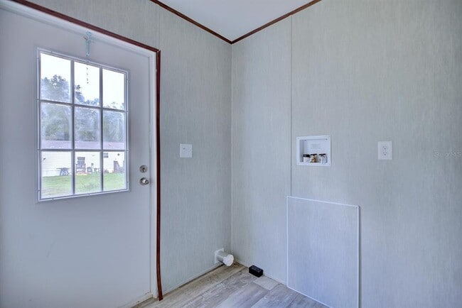 Building Photo - 8595 NW 13th Ct