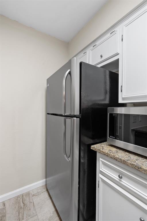 Building Photo - 10616 Mellow Meadow Dr