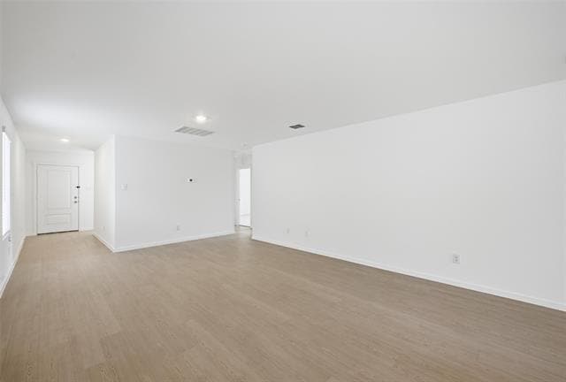 Building Photo - 3928 Pontchartrain Pkwy