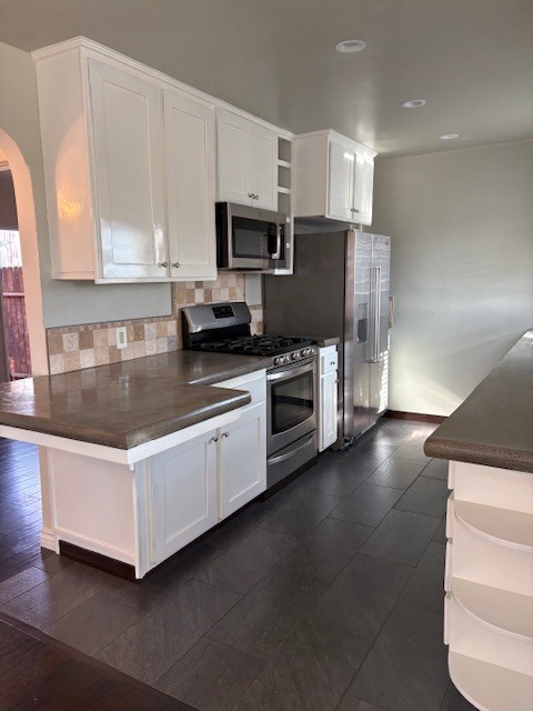 Building Photo - 7152 Mohawk St