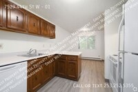 Building Photo - 7529 44th St W