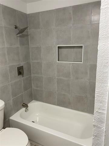 Building Photo - 2942 Candlewick Ln