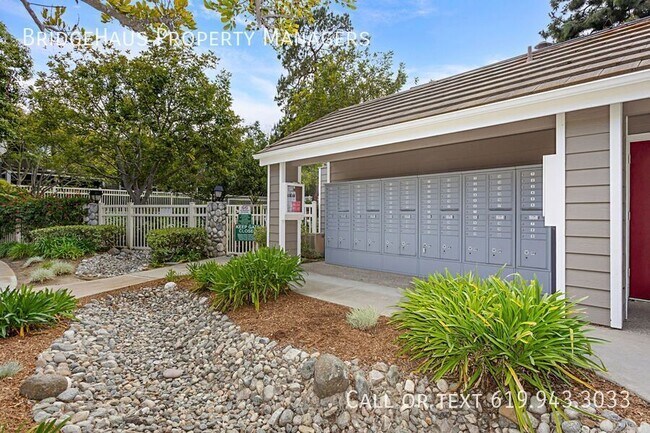 Building Photo - 1095 Shadowridge Dr