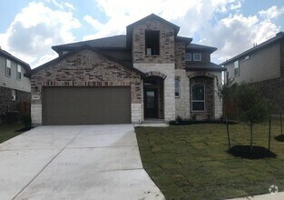 Building Photo - 8902 Hamer Rnch