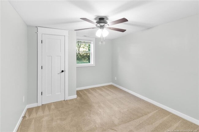 Building Photo - 505 Cross St