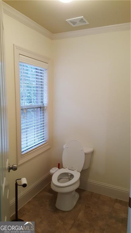 Building Photo - 5120 Meridian Ln