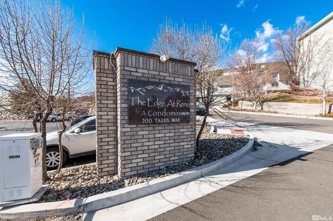 Building Photo - 200 Talus Way