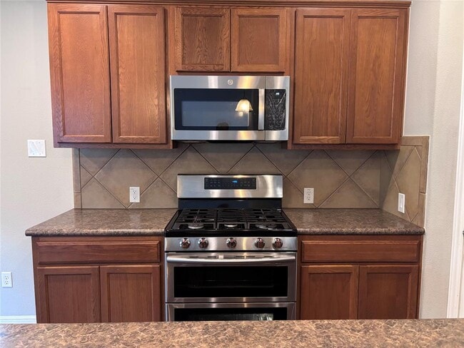 Building Photo - 1607 Teal Trail