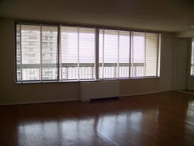 Building Photo - 3705 S George Mason Dr