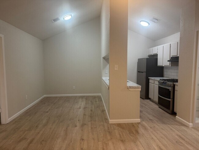 Building Photo - 1809 Prairie Knoll Ct