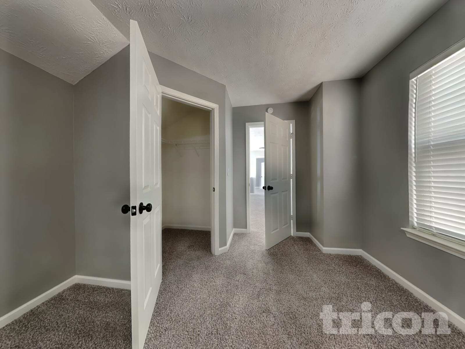 Building Photo - 6836 Bridgewood Dr