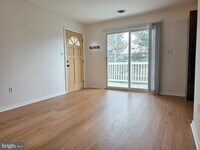 Building Photo - 615 Wallerson Rd