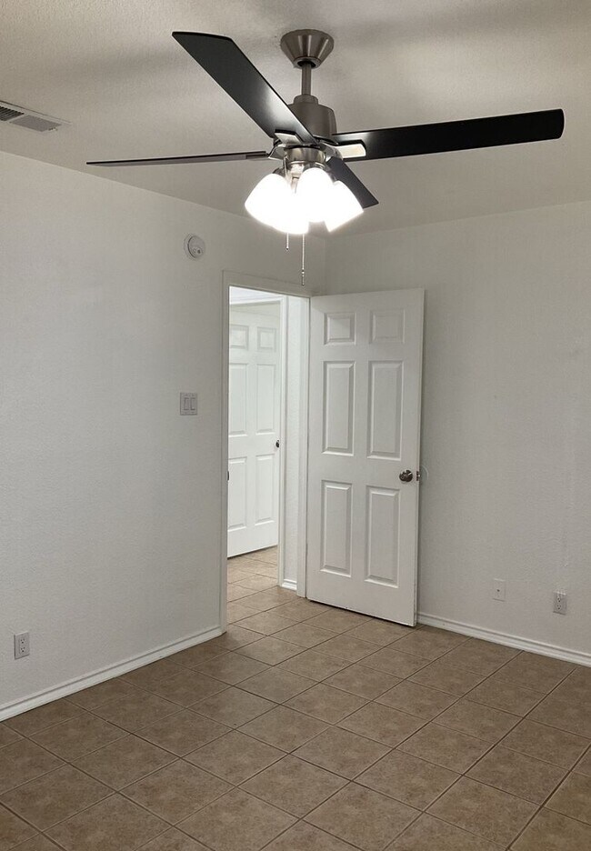 Building Photo - COMING SOON!