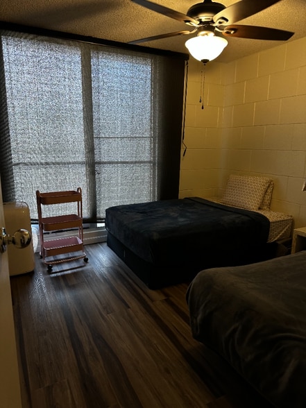 Building Photo - 2845 Waialae Ave