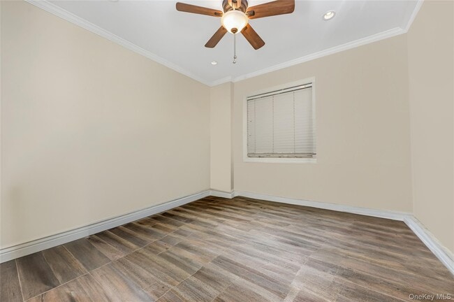 Building Photo - 1051 Oceanfront