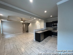 Building Photo - 6314 Luglio Ln