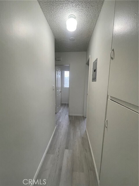 Building Photo - 151 E 95th St