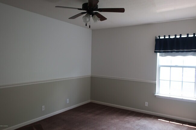 Building Photo - 12502 Brothers Ave