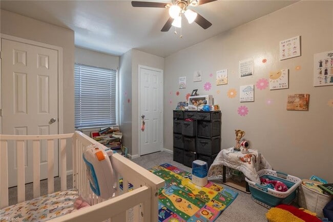 Building Photo - 5479 Lynbrook Landing