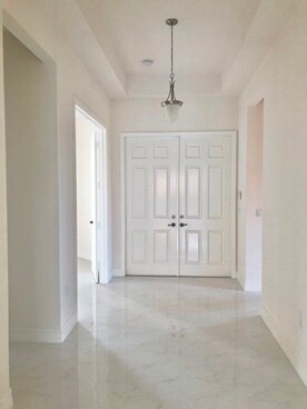 Building Photo - 13711 Callisto Ave