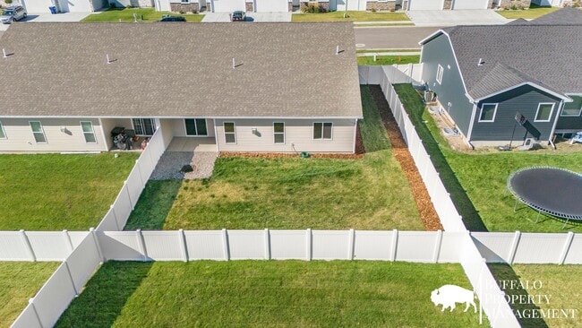 Building Photo - Welcome to Your Dream Home in Sugar City!