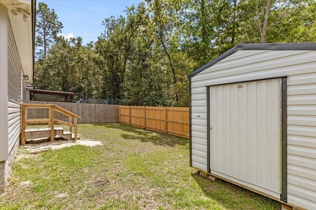 Building Photo - 232 Tafflinger Rd