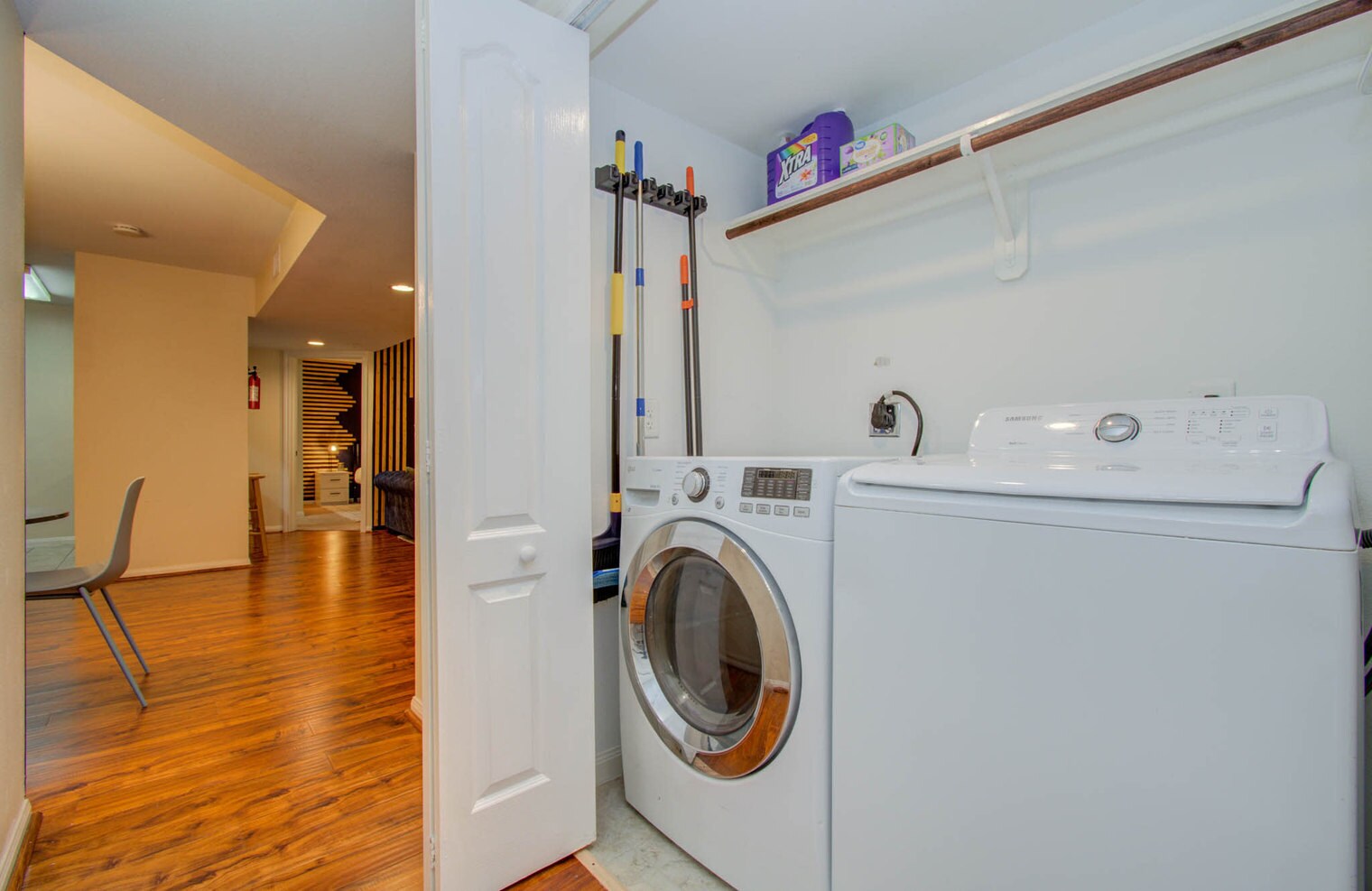 Building Photo - 8415 Hearth Dr