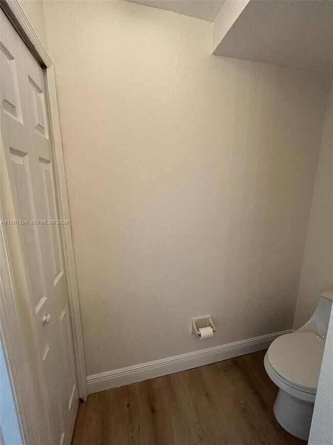 Building Photo - 12515 SW 124th Path