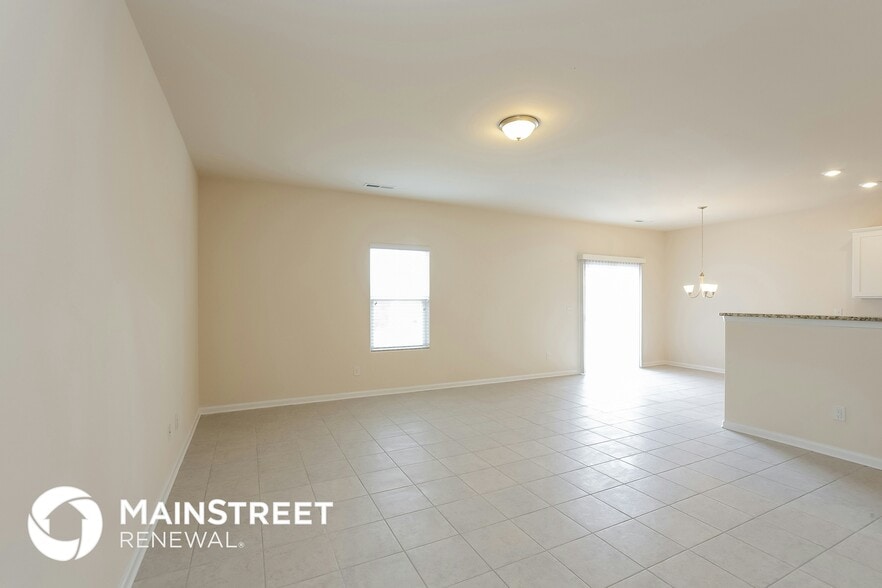 Building Photo - 7604 Malden Park Dr