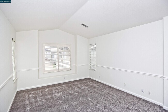 Building Photo - 1079 River Rock Lane