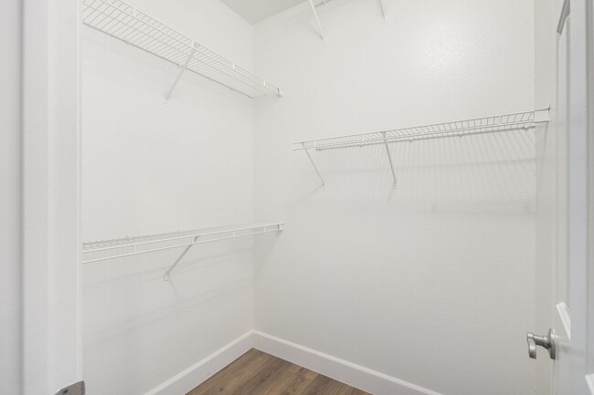 Building Photo - Unbelievable Transformation - Your Dream C...