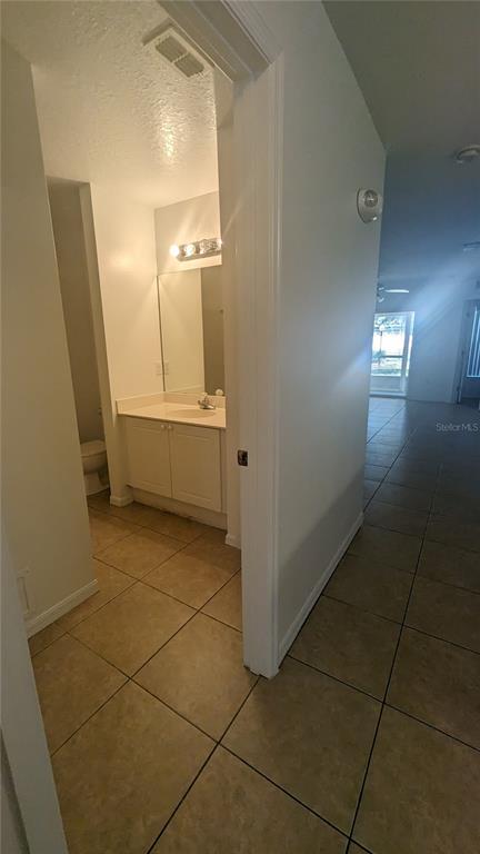 Building Photo - 8828 Grand Palms Cir