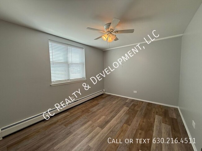 Building Photo - 316 S Warwick Ave