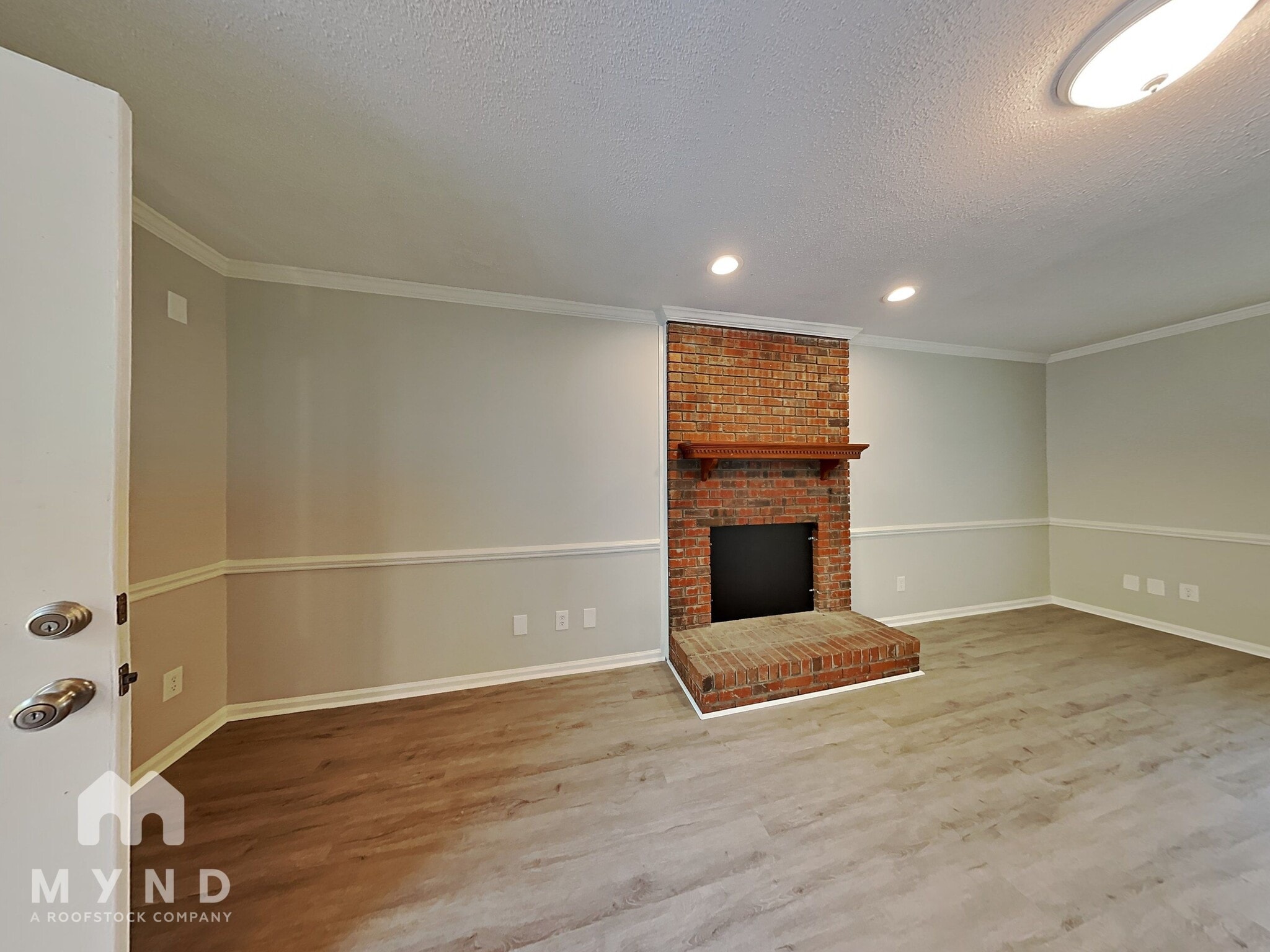 Building Photo - 9205 Meadow Sweet Ct