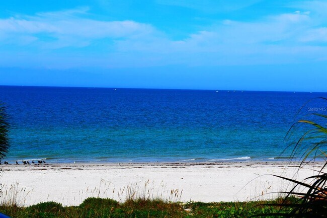 Building Photo - 3210 Gulf Blvd