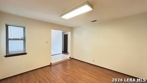 Building Photo - 5111 Timber Trace St