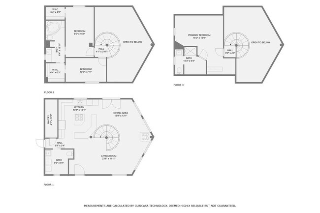 Building Photo - Stunning 3-Bedroom Log Cabin Home in Carnation!!